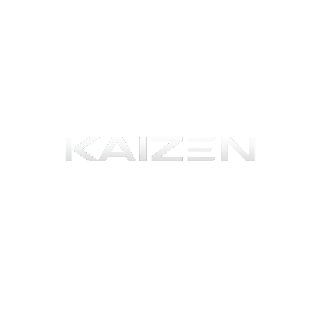 Kaizen Wear